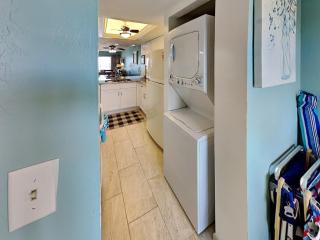 Riviera Club 204 - 0