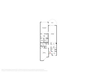 Riviera Club 204 - 5