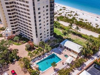 Riviera Club 204 - 3
