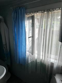 Гостинний двір Матійчуків 1 - 2