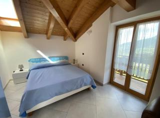 Corniola Apartment - Madice - 9