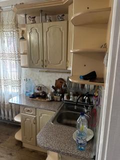 Гостинний двір Матійчуків 1 - 7