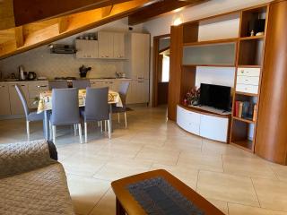 Corniola Apartment - Madice - 6
