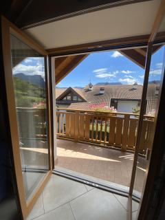 Corniola Apartment - 1