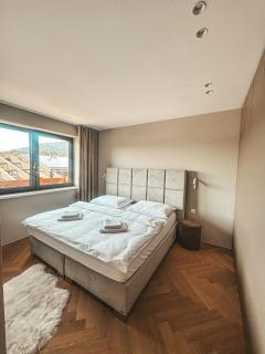 Apartmán MONTARA - 8
