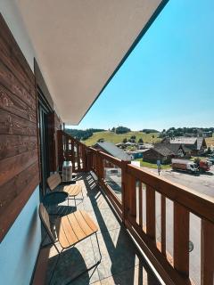 Apartmán MONTARA - 7