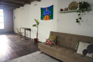 CasaMato - 9