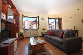Sunrise in Baveno - Happy Rentals - Baveno - 9