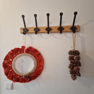 Casa Catarina - 8