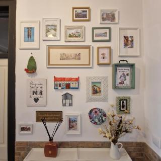 Casa Catarina - 2
