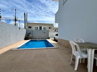Casa de Mainha - 6