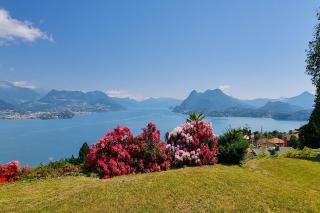 Piccolo Mondo Antico Stunning View - Happy Rentals - 9