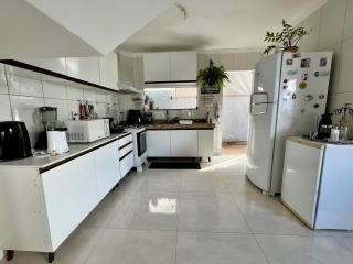 Casa de Mainha - 3