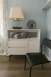 Lake Isabella Cozy Stay - 1