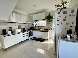 Casa de Mainha - 4