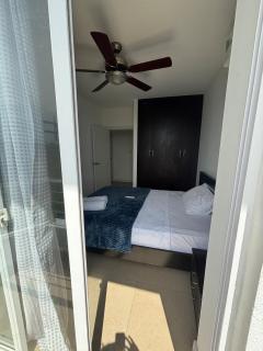Apartment in Ocean Club-Punta Mar - Villamil Playas - 7