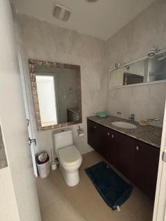 Apartment in Ocean Club-Punta Mar - Villamil Playas - 5
