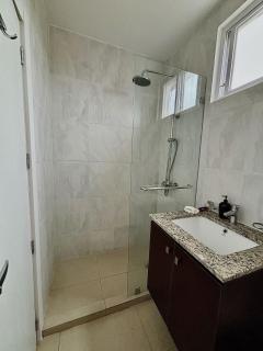 Apartment in Ocean Club-Punta Mar - Villamil Playas - 4