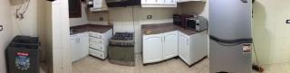 furnished apartment for rent - Il Cairo - 5