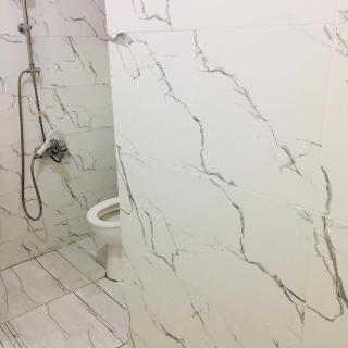 furnished apartment for rent - 4