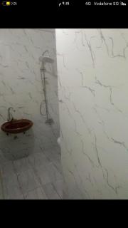 furnished apartment for rent - 1