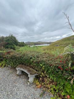 The Cornish House - 5