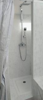 Appartement tout confort au calme - 5