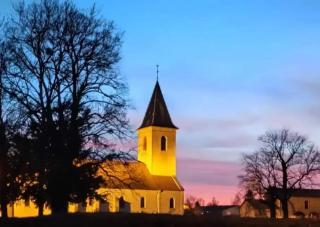 Appartement tout confort au calme - 1