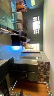 Espaço aconchego FS - 3