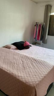 Espaço aconchego FS - 2