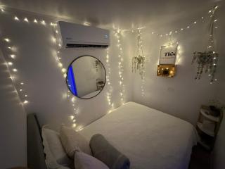 Be happy little beach house - 9