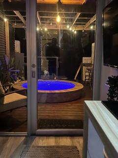 Be happy little beach house - Santa Isabel - 5