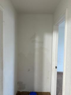 Springtime apartment - 1