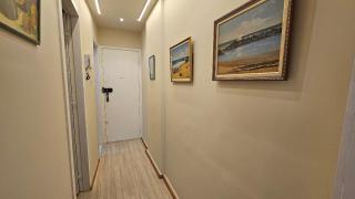 Studio Verde 5 Minutos da Praia de Copacabana - 8