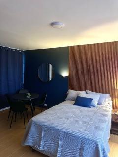 New apartment with spectacular views in Casco Antiguo - 6