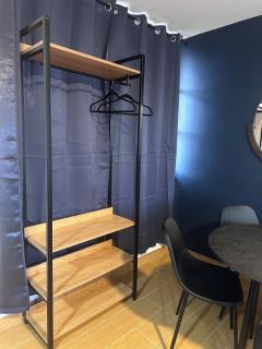 New apartment with spectacular views in Casco Antiguo - 3