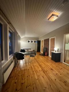 Charming apartment - 9