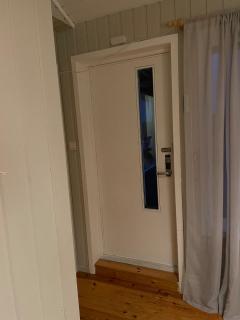 Charming apartment - 8