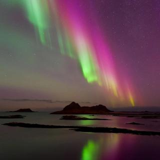 Charming apartment - 4