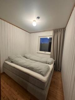 Charming apartment - Tromsø - 2