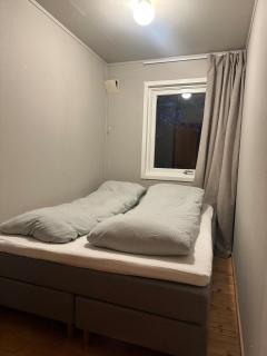 Charming apartment - 1