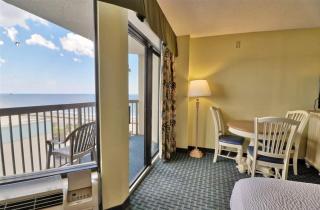 Honeymoon King, Ocean Views, Compass Cove, Pools! - 5