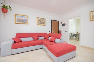 A1 Fiori di Pesco - Fiera Rho,Milano,Monza,Como, Malpensa - 0