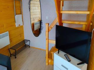 Holiday Home in Ustka near Quiet Beach - 4