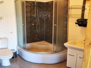 Holiday Home in Ustka near Quiet Beach - 1