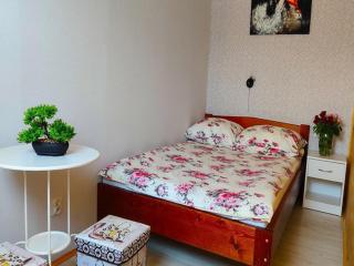 Holiday Home in Ustka near Quiet Beach - 6