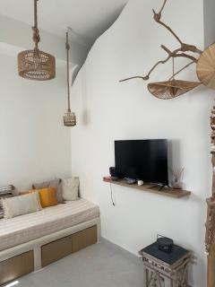 Marias Home - 4