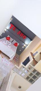 Suite Canto da Montanha - 9