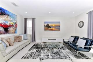 Cheerful Home Near Disney With Private Pool, Themed Rooms And Waterpark & Resort Access At Encore Resorts Reunion - 7394Mr - 1