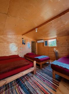 Seavia Camp - 3